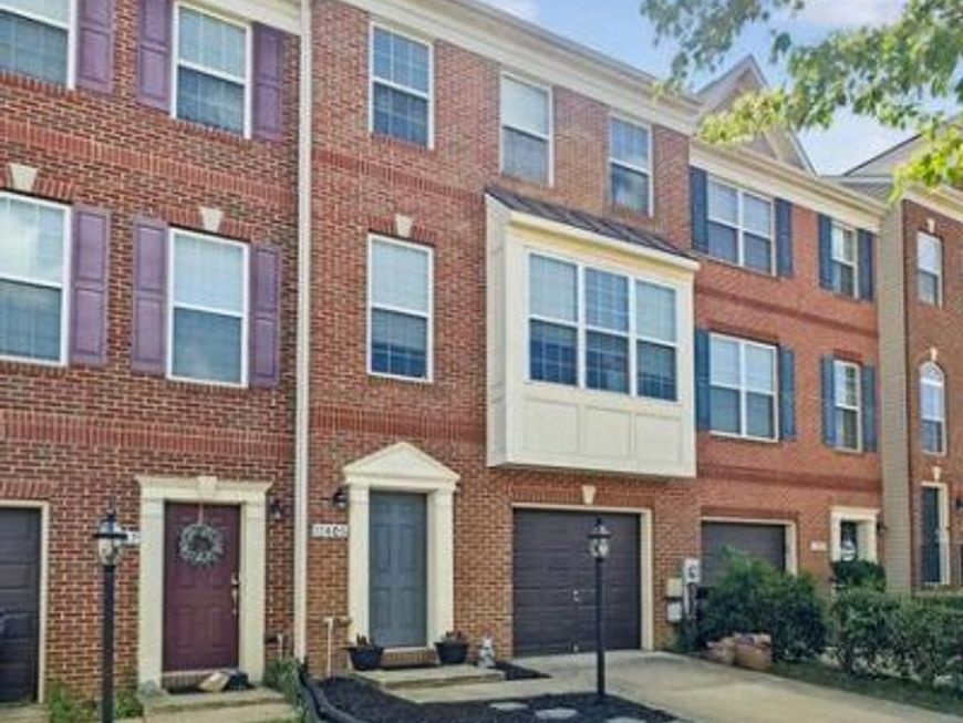 11405 Sandhurst Place, White Plains, MD 20695 Main Photo