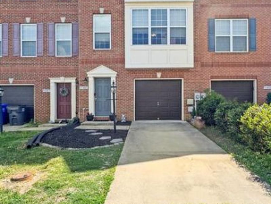 11405 Sandhurst Place, White Plains, MD 20695 Main Photo