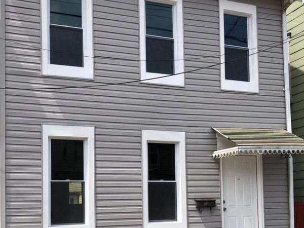 421 SALEM AVENUE , HAGERSTOWN, MD 21740