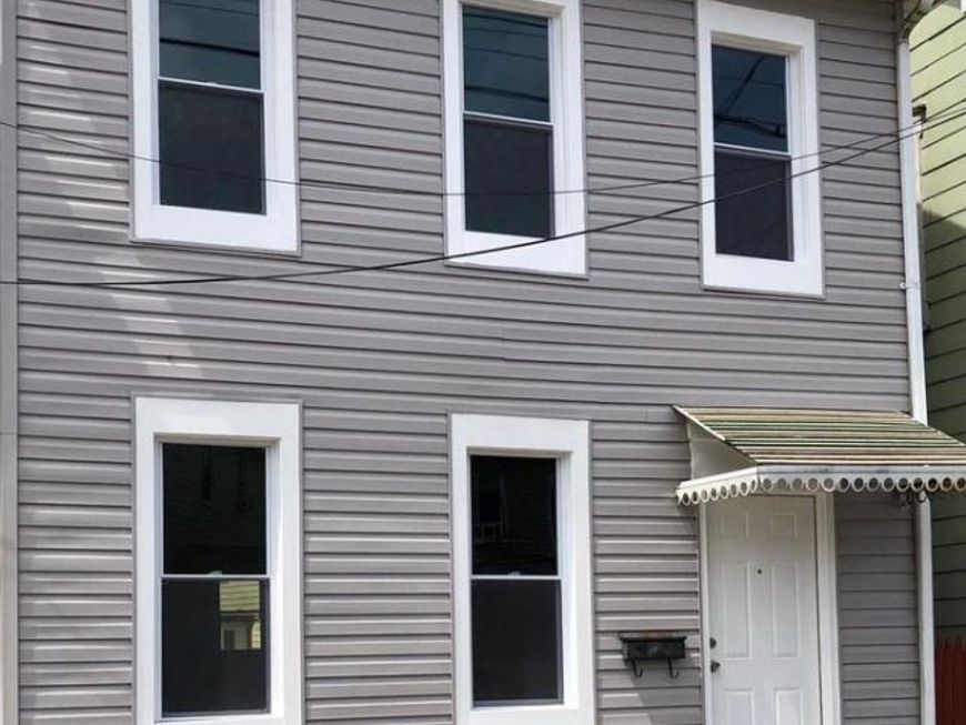 421 Salem Avenue , Hagerstown, MD 21740 Main Photo
