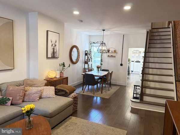 430 NEVIN STREET, LANCASTER, PA 17603