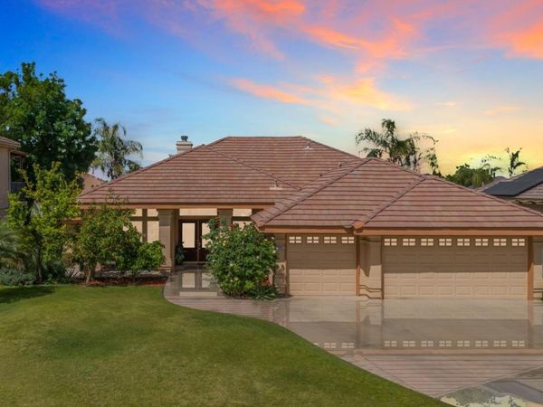 2441 Ollie Court, Bakersfield, CA 93314