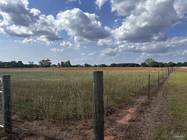 3857 N Simmons Rd, Jay, FL 32565