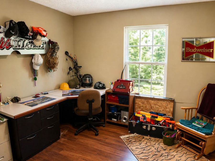 Property Image 7