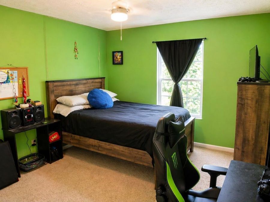 Property Image 8