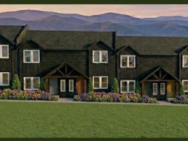 1479 William Holt Blvd, Sevierville, TN 37862