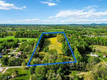 275 Sandidge Road, Eubank, KY 42567