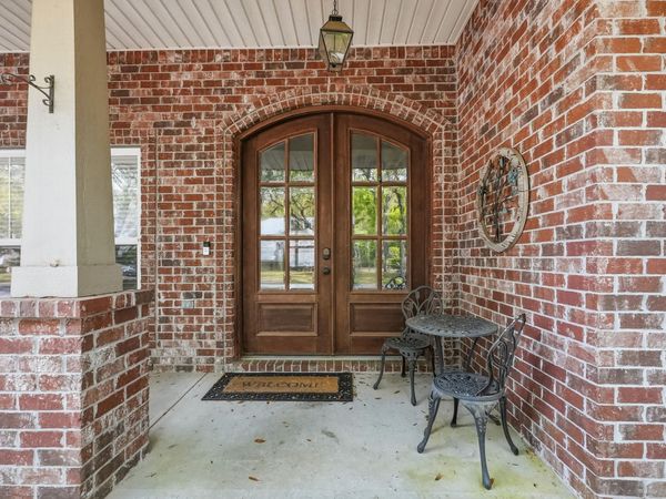 1223 Twin Bay Drive, Fort Walton Beach, FL 32547