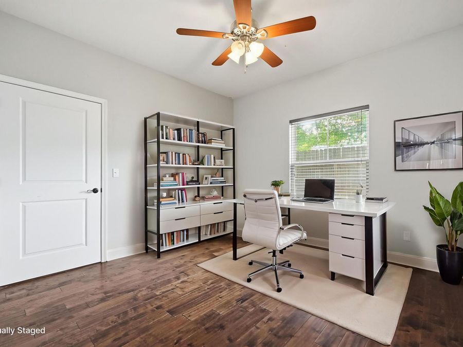 Property Image 38
