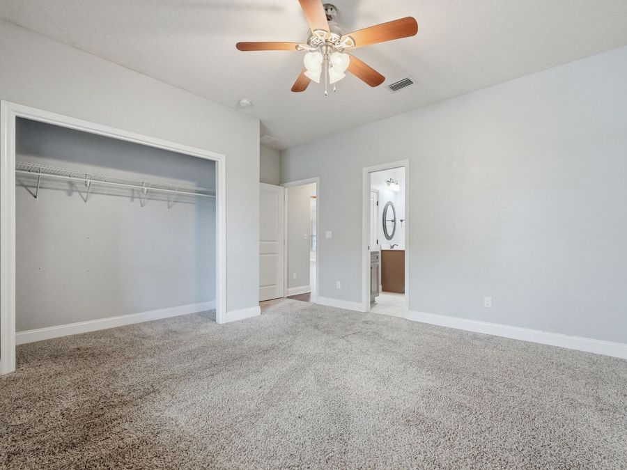Property Image 65