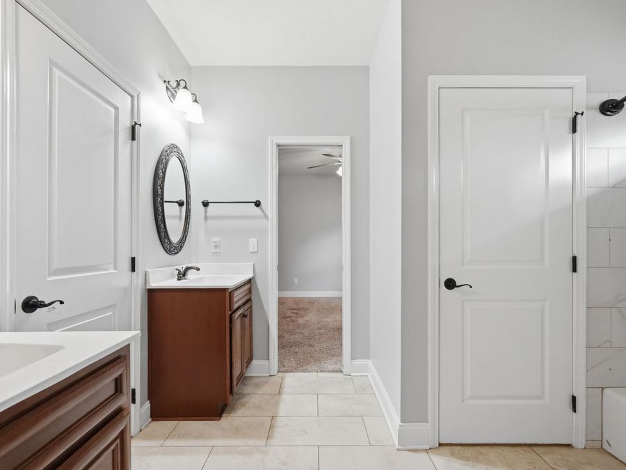 Property Image 66