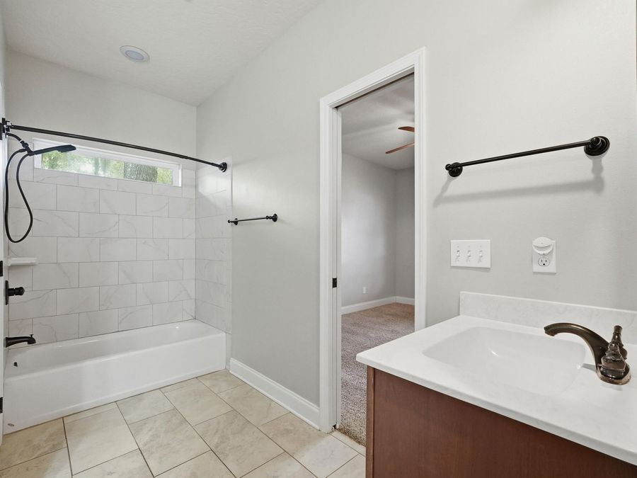 Property Image 70