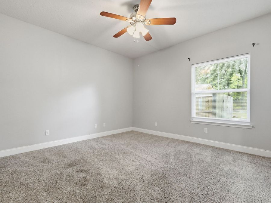 Property Image 71