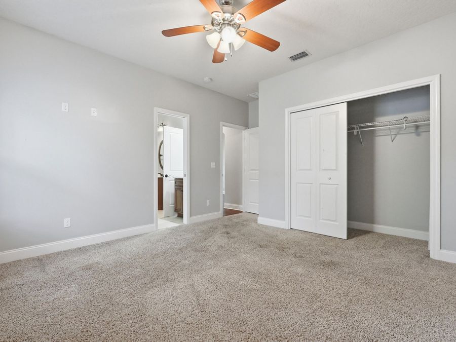 Property Image 72
