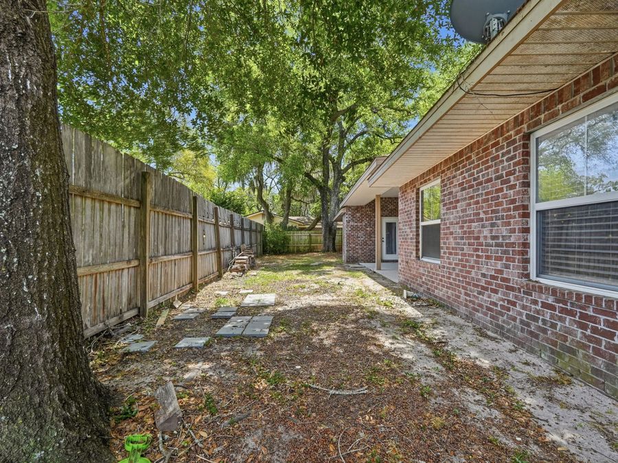 Property Image 77