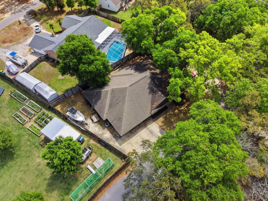 Property Image 81