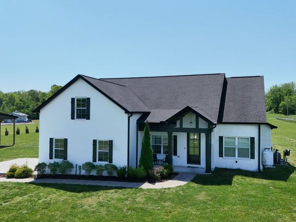 4055 Calista Rd , Cross Plains, TN 37049