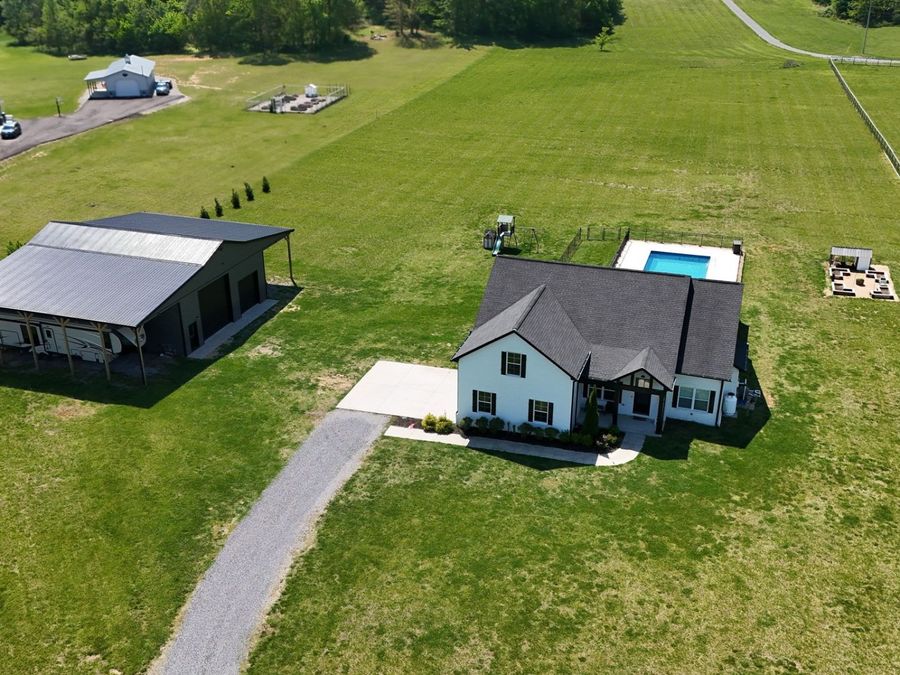 Property Image 39