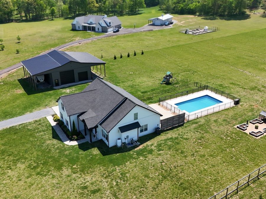 Property Image 40