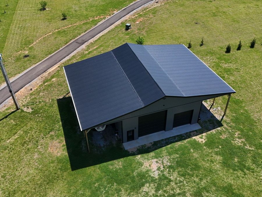 Property Image 42