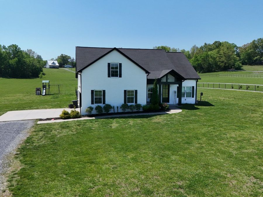 Property Image 45