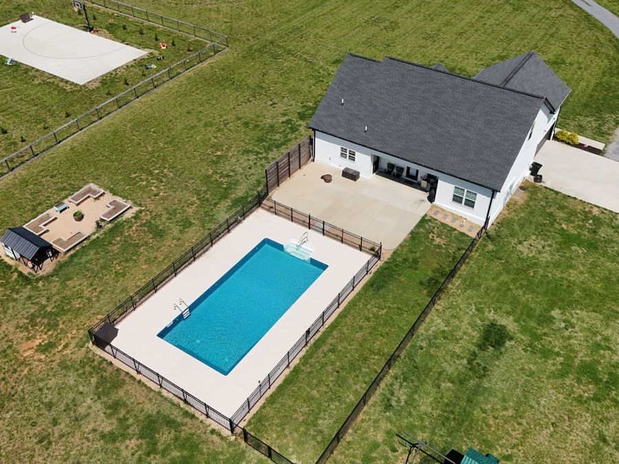Property Image 48