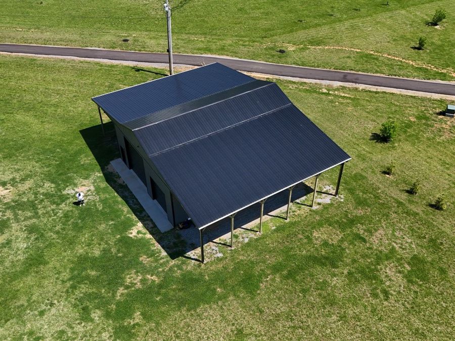 Property Image 49