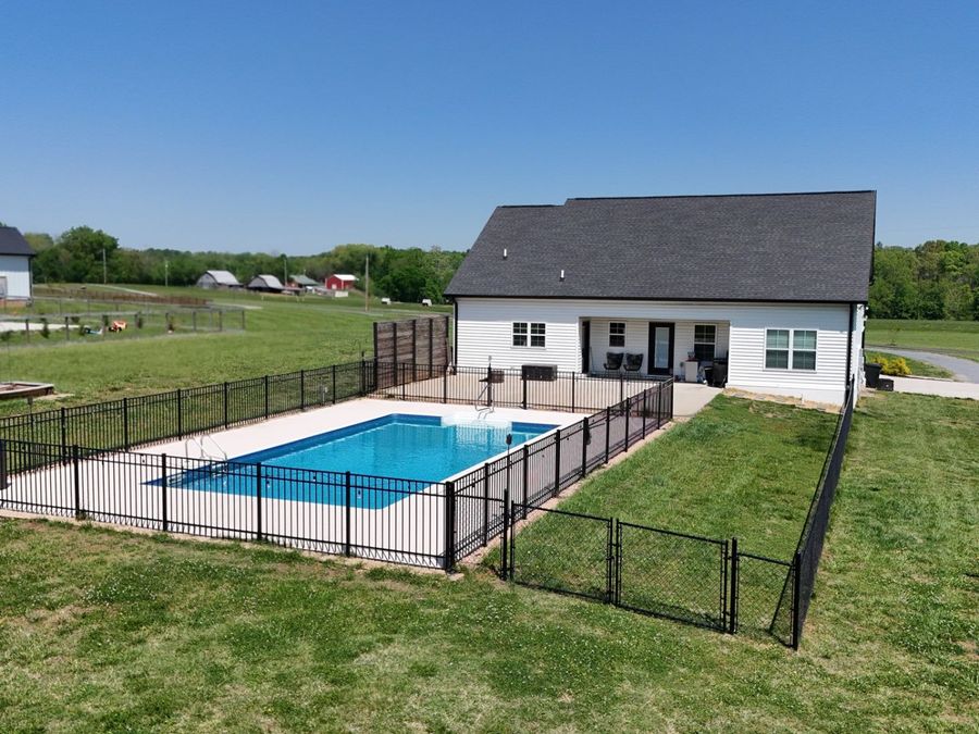Property Image 52