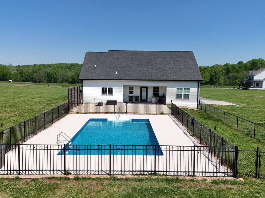 Property Image 53