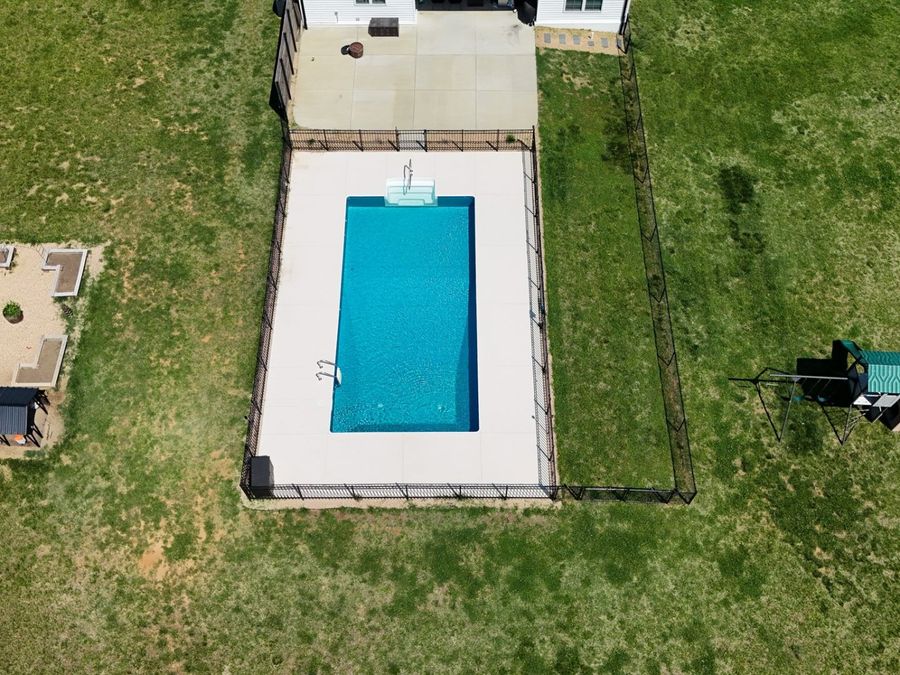 Property Image 54