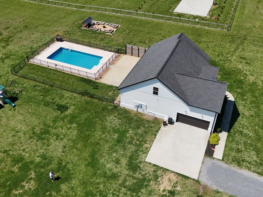 Property Image 55