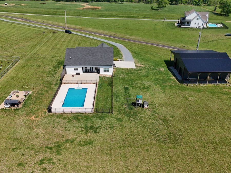 Property Image 57