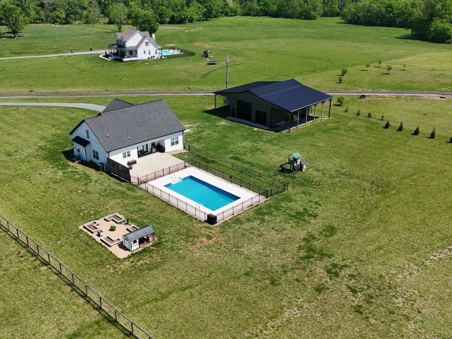 Property Image 58