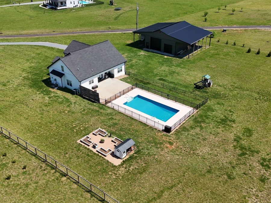Property Image 59