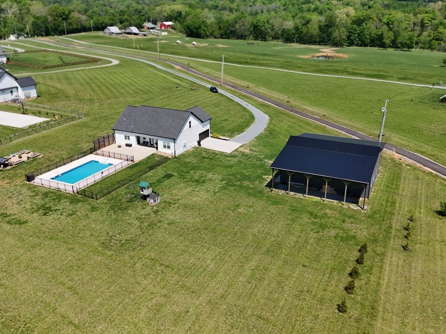 Property Image 60