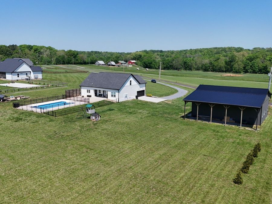 Property Image 61