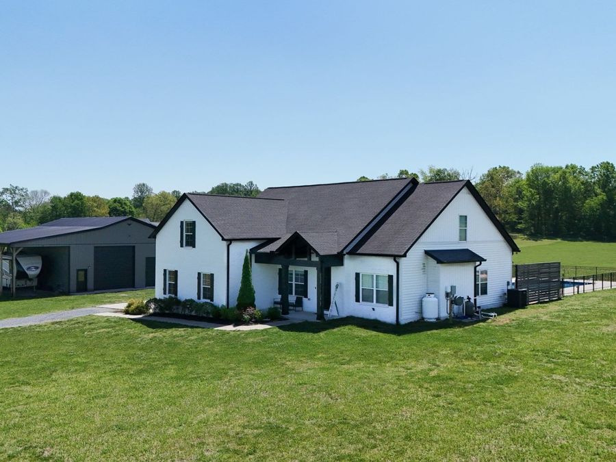 Property Image 62