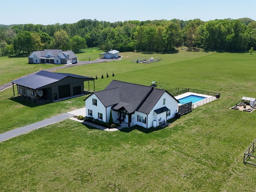 Property Image 63