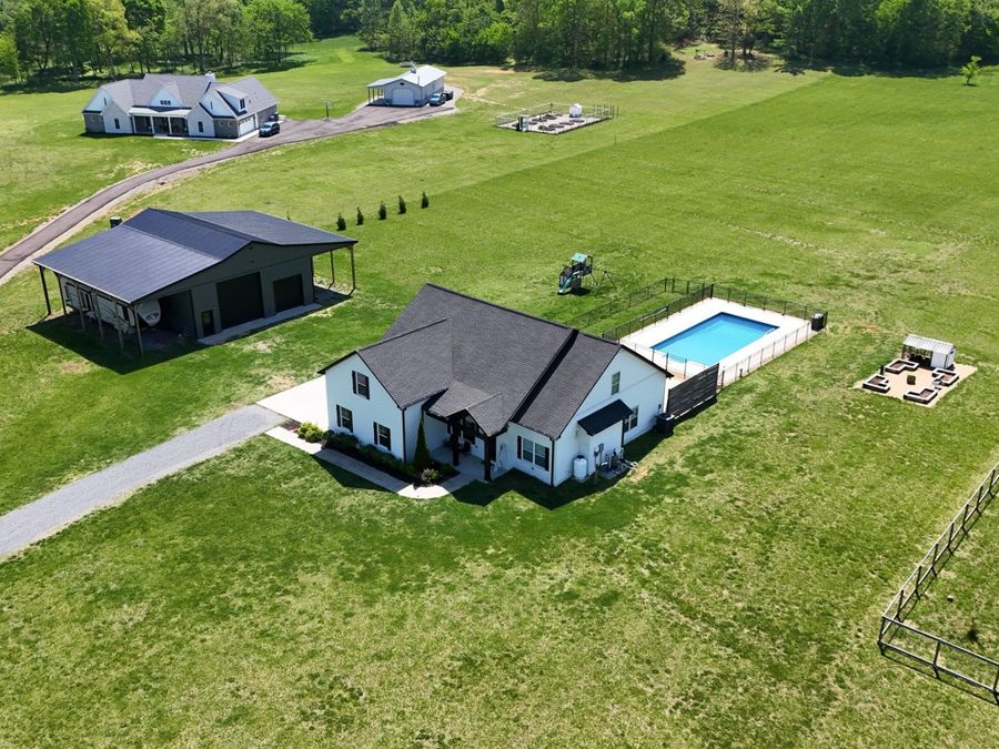 Property Image 64