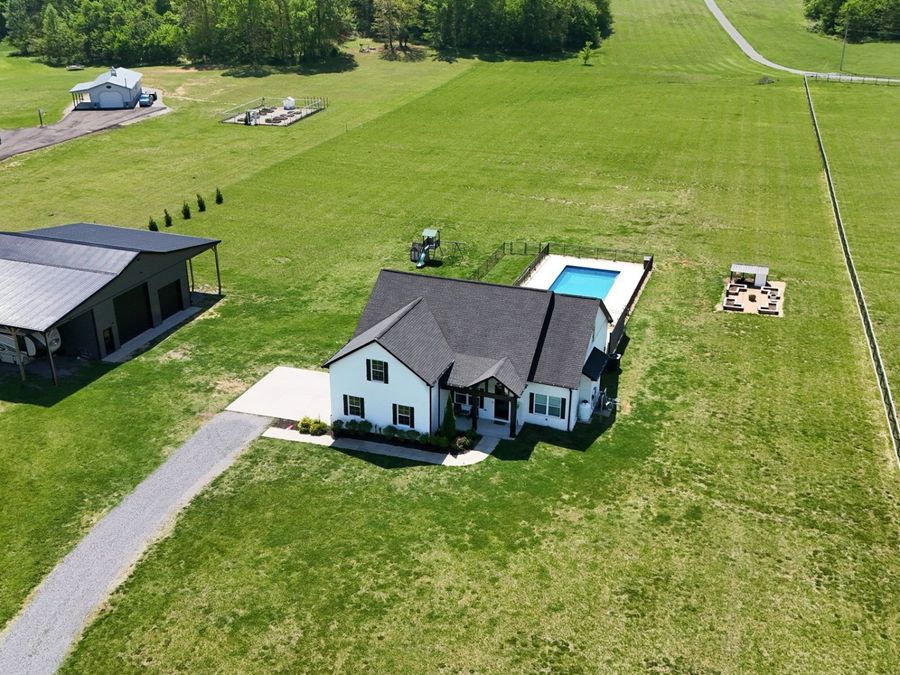 Property Image 65