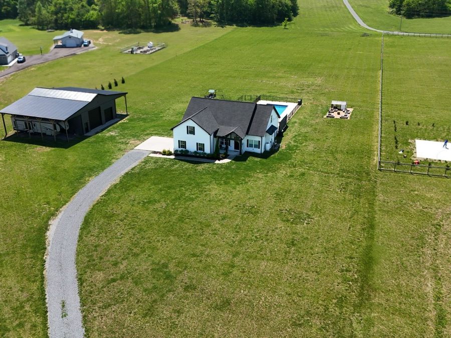 Property Image 66