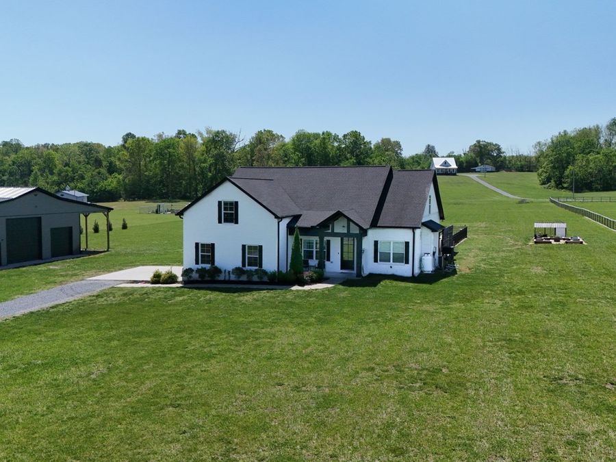 Property Image 67