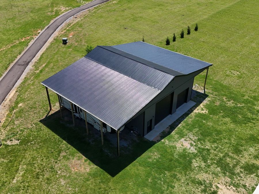 Property Image 68