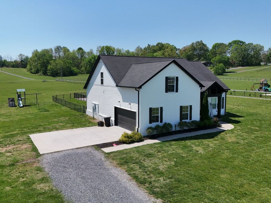Property Image 69