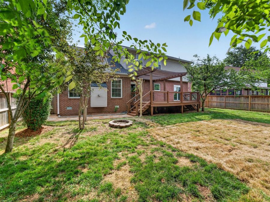Property Image 52