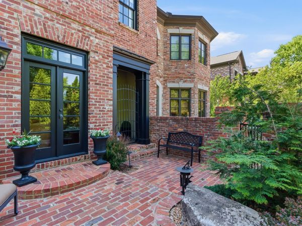 135B Woodmont Blvd, Nashville, TN 37205