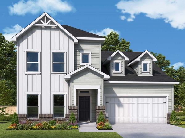 5417 Napa Valley Dr , Smyrna, TN 37167