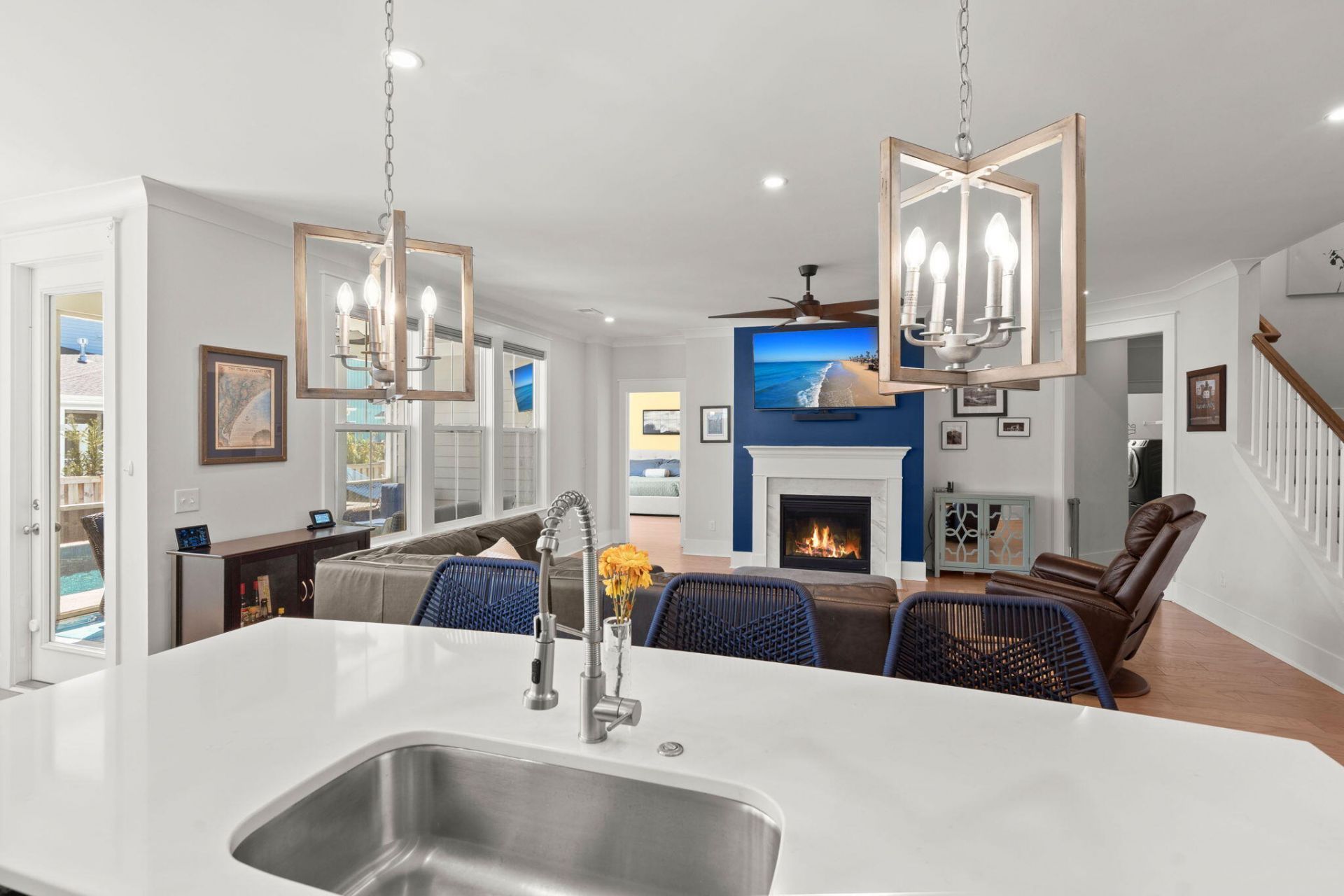 1171 Elliotts Cut Drive Photo 10