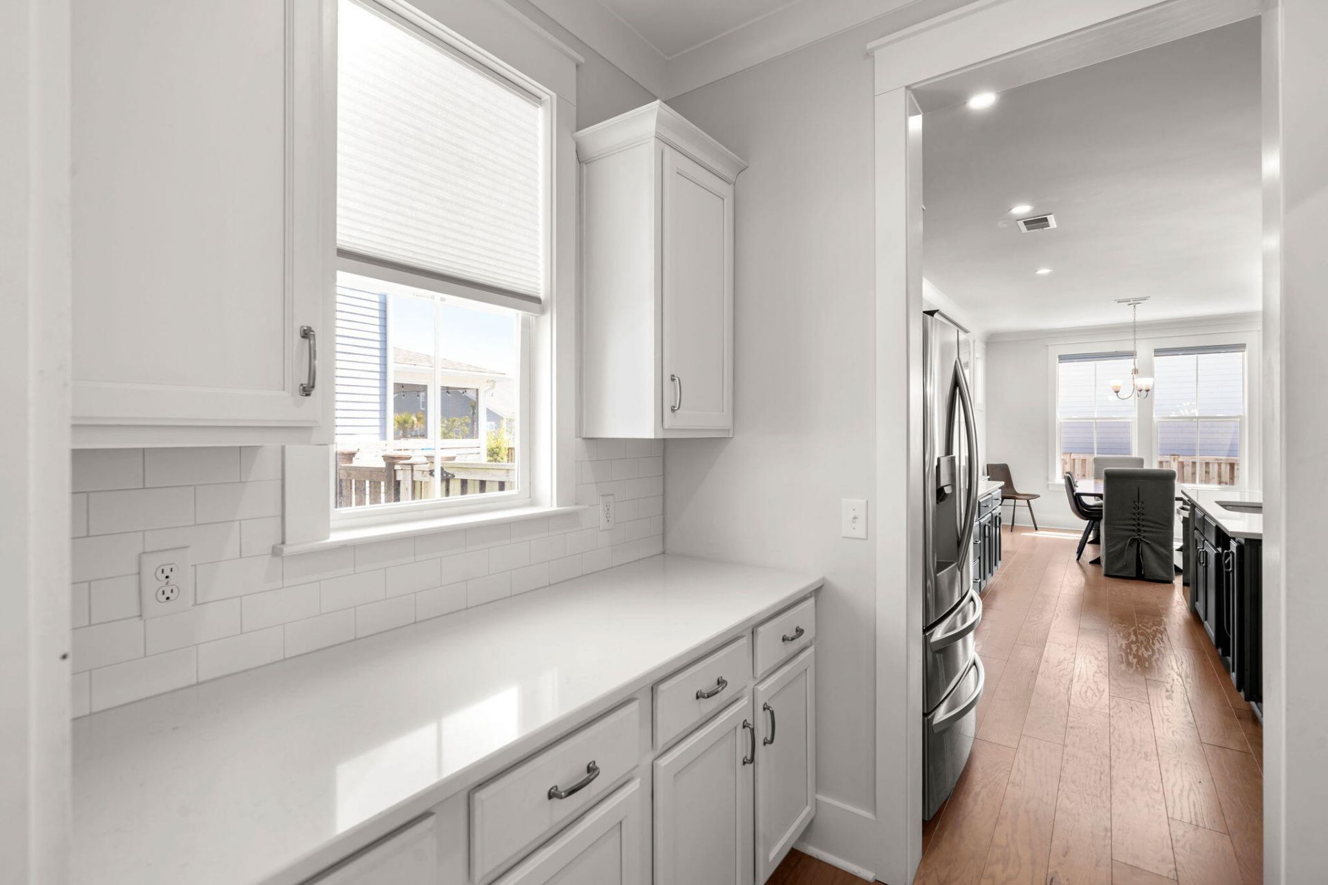 1171 Elliotts Cut Drive Photo 11