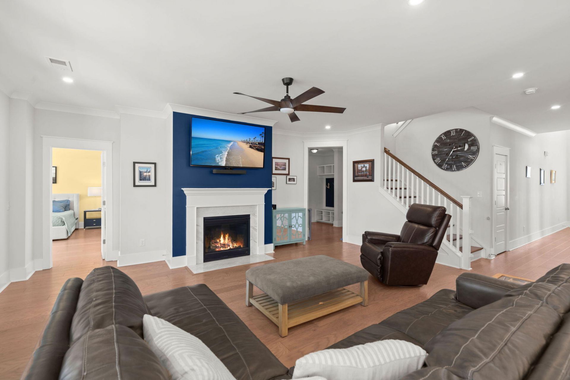 1171 Elliotts Cut Drive Photo 12